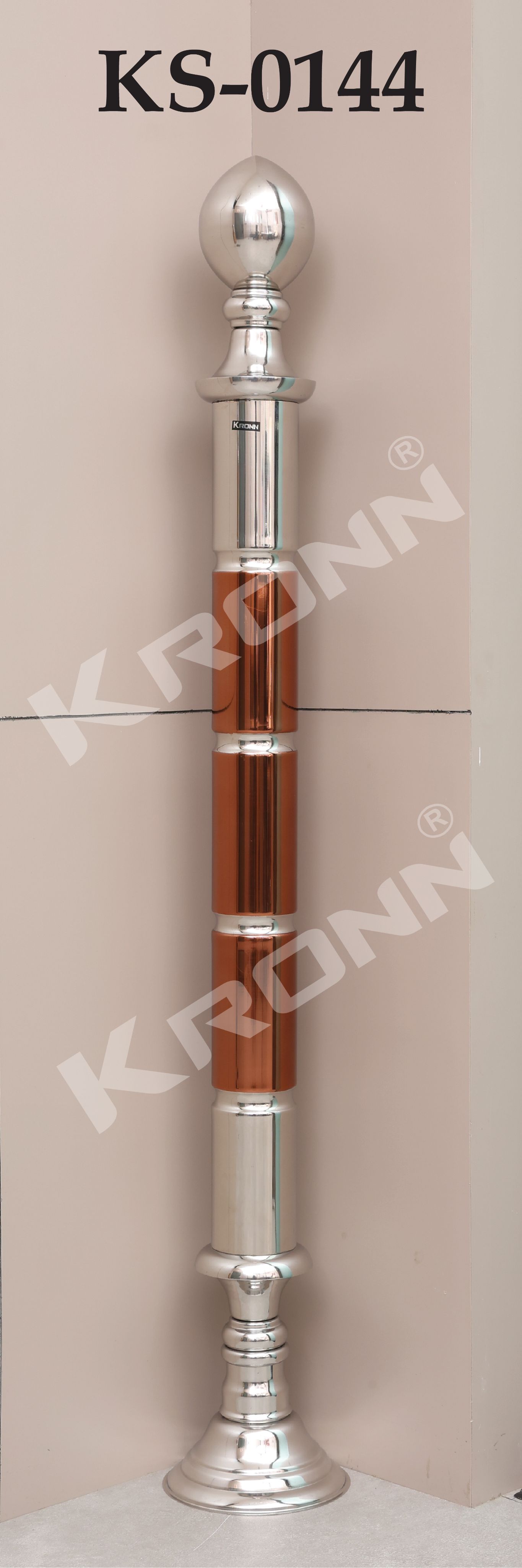 KS-0144 rajwadi